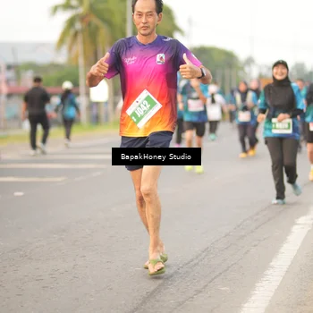 Runner Photo 4514583