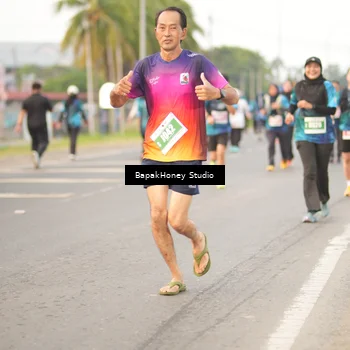 Runner Photo 4514584