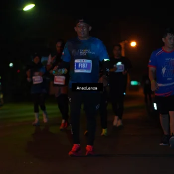 Runner Photo 4514588