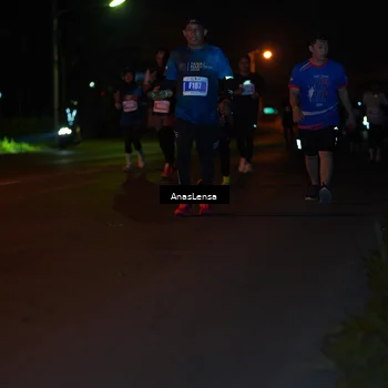 Runner Photo 4514589
