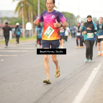 Runner Photo 4514590