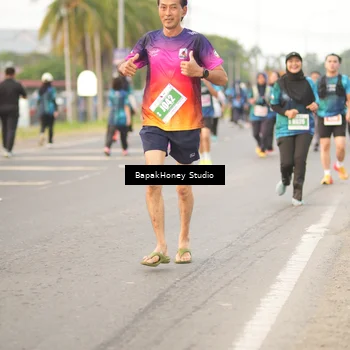 Runner Photo 4514591