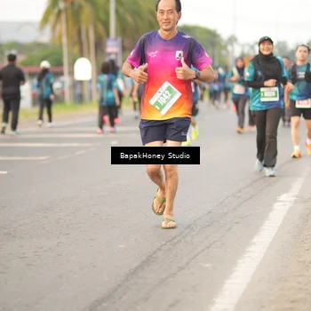 Runner Photo 4514593