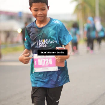 Runner Photo 4514596