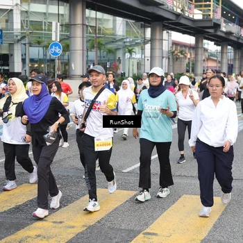 Runner Photo 4514598
