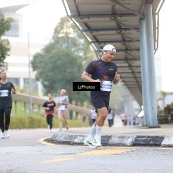 Runner Photo 4514601