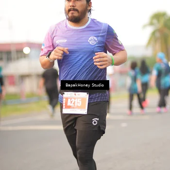 Runner Photo 4514603