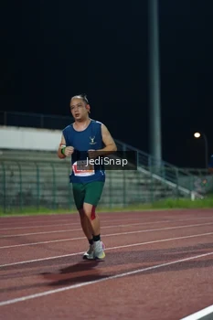Runner Photo 4514604