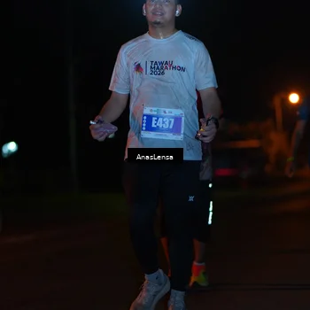 Runner Photo 4514607