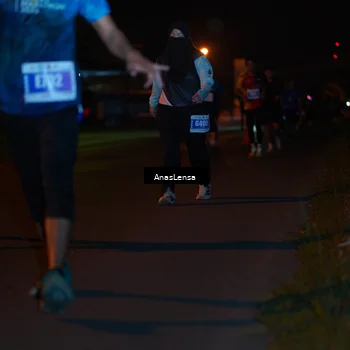 Runner Photo 4514608