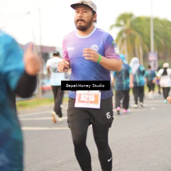 Runner Photo 4514610