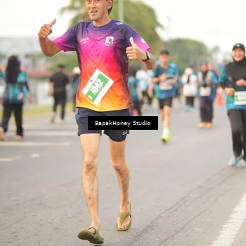 Runner Photo 4514613