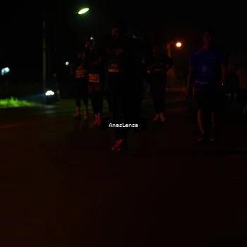 Runner Photo 4514616