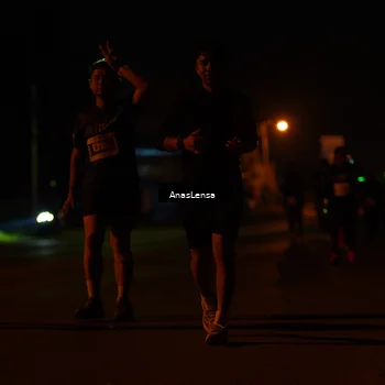 Runner Photo 4514618