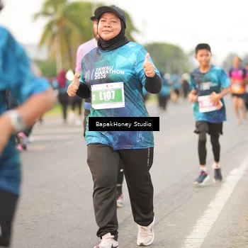Runner Photo 4514619