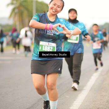 Runner Photo 4514621