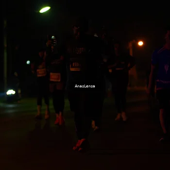 Runner Photo 4514622