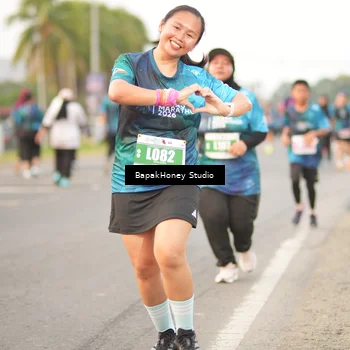 Runner Photo 4514624