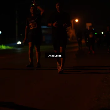 Runner Photo 4514625