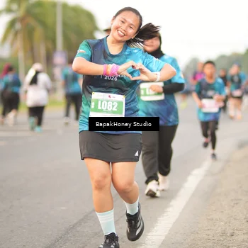 Runner Photo 4514626