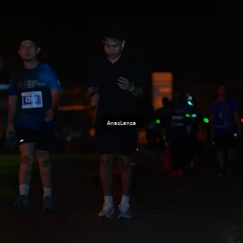 Runner Photo 4514628