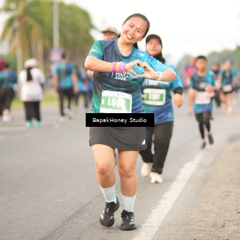 Runner Photo 4514636