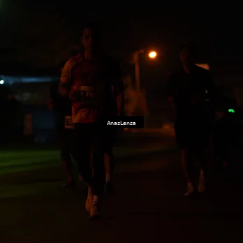 Runner Photo 4514637