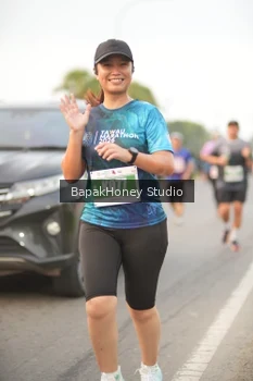 Runner Photo 4514651