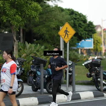 Runner Photo 4514652