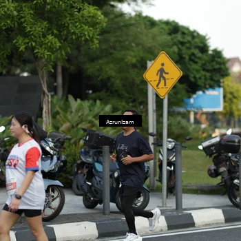 Runner Photo 4514653