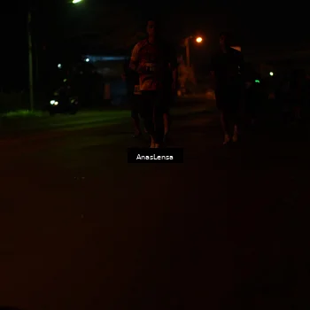 Runner Photo 4514654