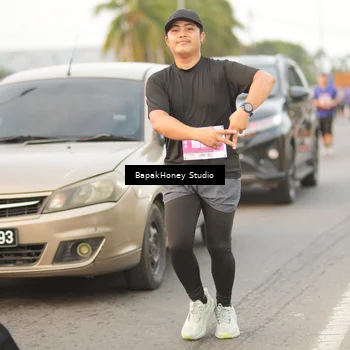 Runner Photo 4514656