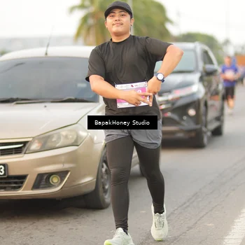 Runner Photo 4514659