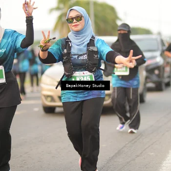 Runner Photo 4514671