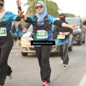 Runner Photo 4514674