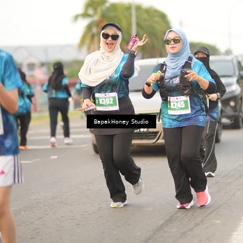Runner Photo 4514679