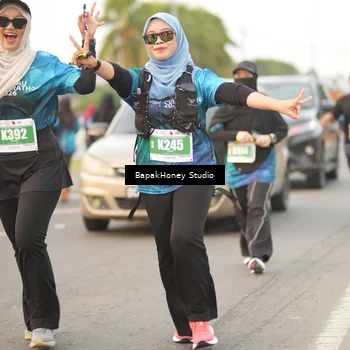 Runner Photo 4514685