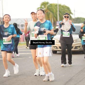 Runner Photo 4514686