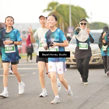 Runner Photo 4514687