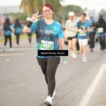 Runner Photo 4514689