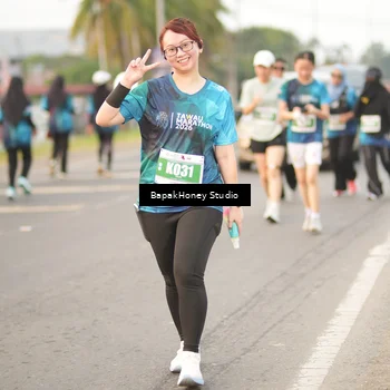 Runner Photo 4514695
