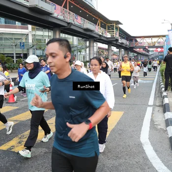 Runner Photo 4514706