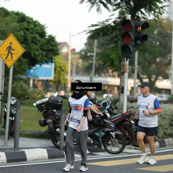 Runner Photo 4514708