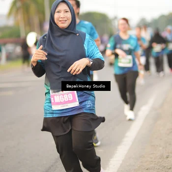 Runner Photo 4514712