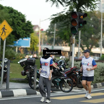 Runner Photo 4514716