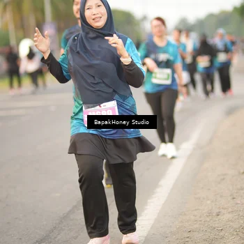 Runner Photo 4514719