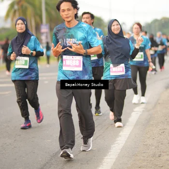 Runner Photo 4514721