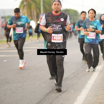 Runner Photo 4514726