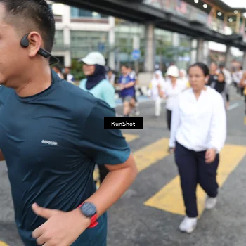 Runner Photo 4514731