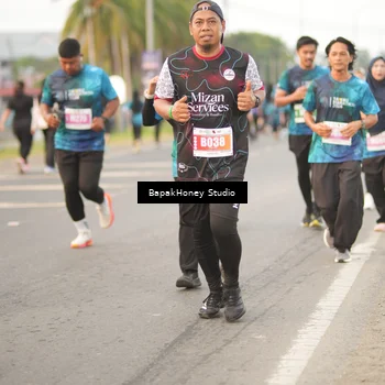 Runner Photo 4514732